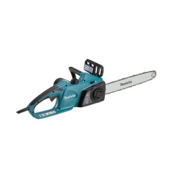 Цепная пила Makita UC3041A