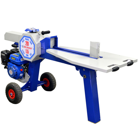 Дровокол BELMASH LSG-500 купить