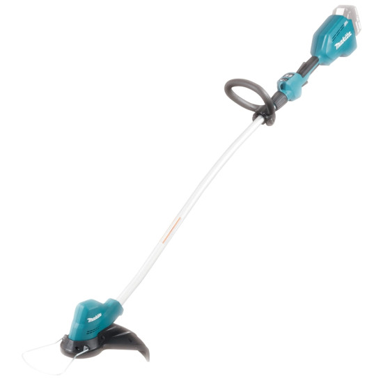 Аккумуляторная коса Makita DUR189Z