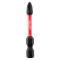 Бита SHOCKWAVE PH2 50мм (10шт), MILWAUKEE, 4932430855