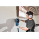 Система пылеудаления GDE 162 Professional BOSCH (1600A001G8)