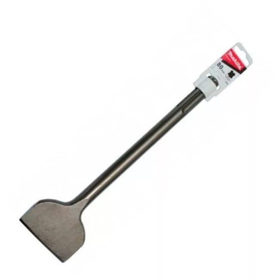 Широкое долото Makita D-34241 (300х80 мм; SDS-max)
