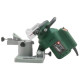 Электрический станок для заточки цепей Калибр ЭЗС-250