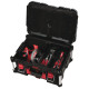 Ящик MILWAUKEE большой PACKOUT LARGE BOX [4932464079]