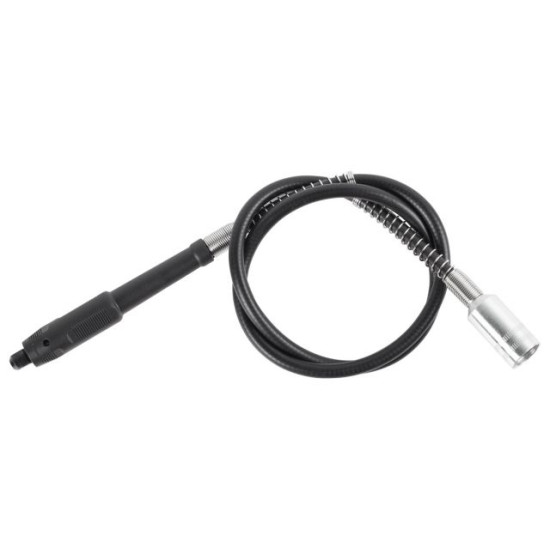 Гравер электрический WORTEX MG 3218 E в чем. + аксессуары 