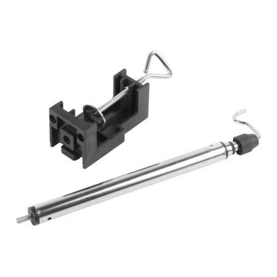 Гравер электрический WORTEX MG 3218 E в чем. + аксессуары 