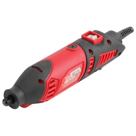 Гравер электрический WORTEX MG 3218 E в чем. + аксессуары 