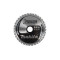Диск пильный д/мет 305/25,4 z60