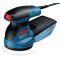 Эксцентриковые шлифмашины GEX 125-1 AE Professional