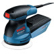 Эксцентриковые шлифмашины GEX 125-1 AE Professional