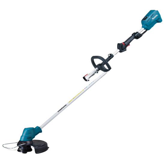 Аккумуляторная коса Makita DUR188LZ