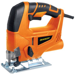 Лобзик ЛЭ-570/65Э