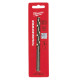 Сверло по металлу HSS-G DIN338 9.0 (1шт), MILWAUKEE, 4932352365