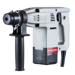 Перфоратор Интерскол П-20/550ЭР