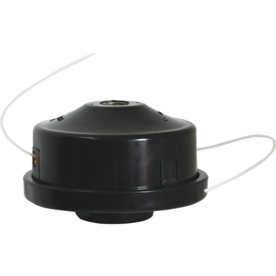 Головка режущая в сборе БК800ЛУ+, КАЛИБР, 57197