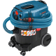 Пылесос для влажного и сухого мусора GAS 35 M AFC Professional
