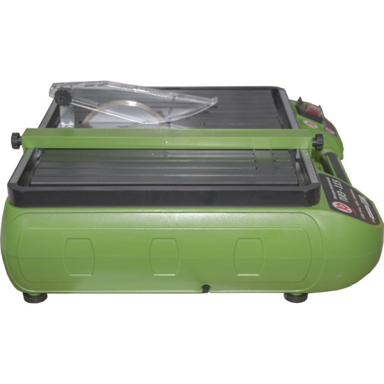 Электрический плиткорез ПЛЭ-115