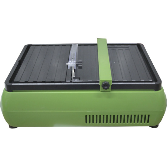 Электрический плиткорез ПЛЭ-115