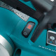 Рубанок аккумуляторный DKP181ZU (DKP 181 ZU) MAKITA