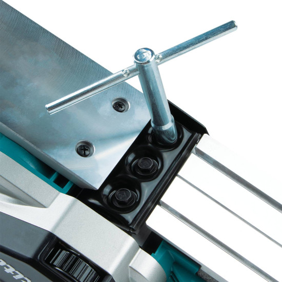 Рубанок аккумуляторный DKP181ZU (DKP 181 ZU) MAKITA