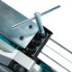 Рубанок аккумуляторный DKP181ZU (DKP 181 ZU) MAKITA