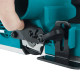 Рубанок аккумуляторный DKP181ZU (DKP 181 ZU) MAKITA
