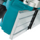Рубанок аккумуляторный DKP181ZU (DKP 181 ZU) MAKITA