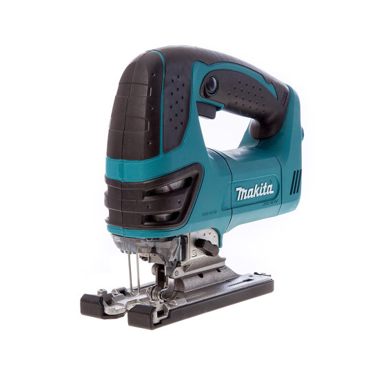 Электролобзик Makita 4350FCT