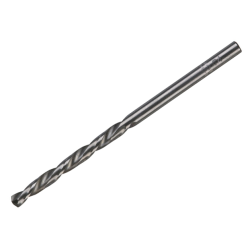 Сверло по металлу HSS-G DIN338 1.5 (2шт), MILWAUKEE, 4932352346