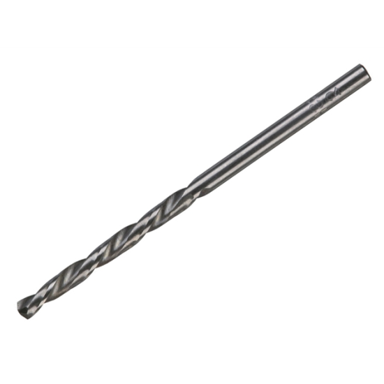 Сверло по металлу HSS-G DIN338 1.5 (2шт), MILWAUKEE, 4932352346