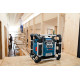 Зарядные устройства с радиоприемником GML 50 Professional