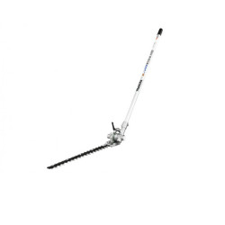 Насадка-кусторез EN400MP 150 см для мотоблоков Makita 196302-1