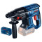 Перфоратор аккумуляторный Bosch GBH 180-LI (0611911120)