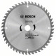 Пильный диск Eco for wood