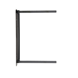 Паралельный упор DSP600/DSP601 Makita 165447-6