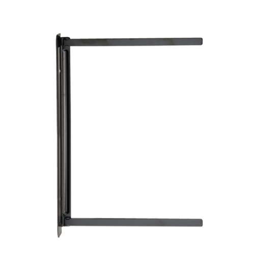 Паралельный упор DSP600/DSP601 Makita 165447-6