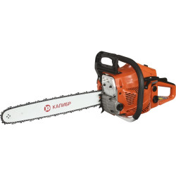 Бензопила БП-2200/18У