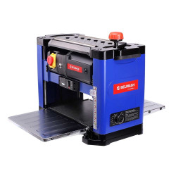 Рейсмусовый станок BELMASH P1500M