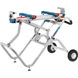 Рабочий стол GTA 2500 W Professional