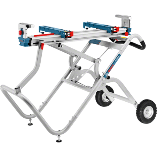 Рабочий стол GTA 2500 W Professional