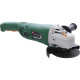 Машина шлифовальная угловая МШУ-150Е