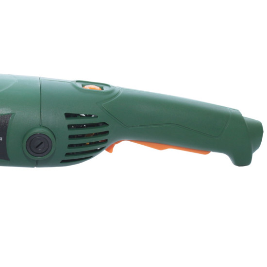 Машина шлифовальная угловая МШУ-150Е