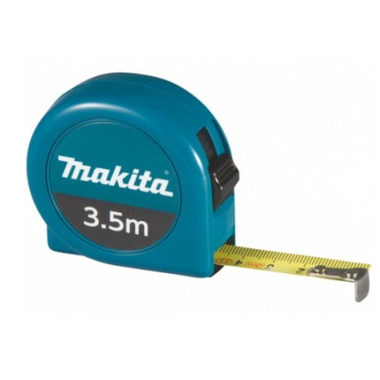 Бур NEMESIS для перфораторов (10х100х160 мм; SDS+) Makita B-11829