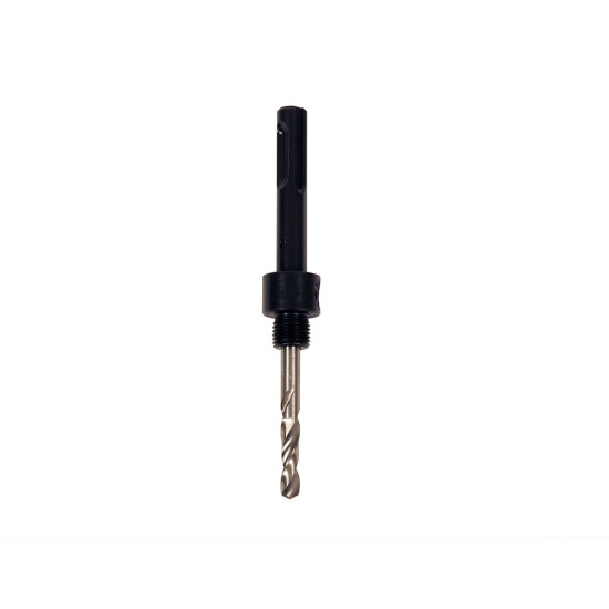 Адаптер д/коронок Bi-Metal SDS+ D 14-30мм Адаптер д/коронок Bi-Metal SDS+ D 14-30мм