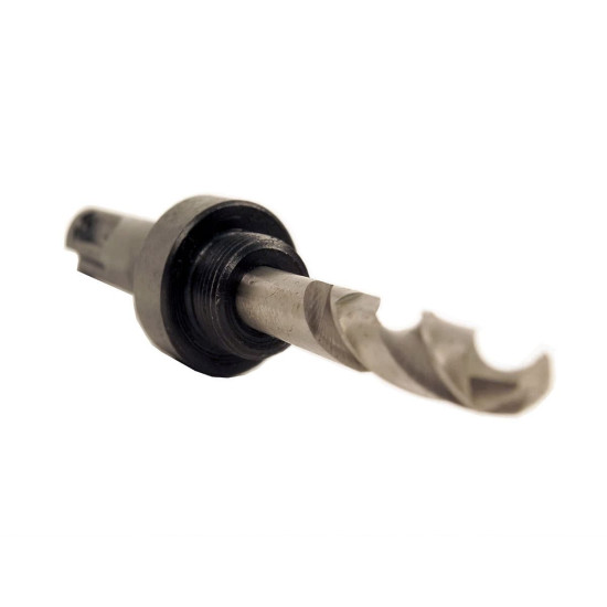 Адаптер д/коронок Bi-Metal SDS+ D 14-30мм Адаптер д/коронок Bi-Metal SDS+ D 14-30мм