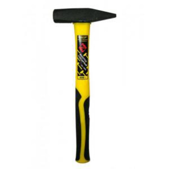 Молоток слесарный Энкор 400 гр