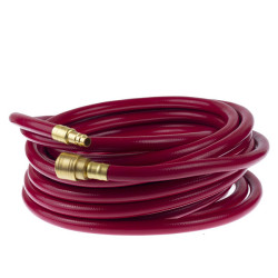 Шланг компрессорный полиуретановый Калибр 10, 65538