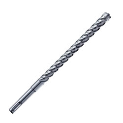 Бур SDS-Plus Nemesis II 16x450 мм Makita B-58584