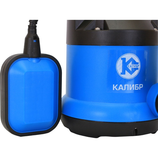 Насос погружной центробежный НПЦ-750/5П