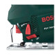 Лобзик электрический PST 750 PE BOSCH (06033A0521)